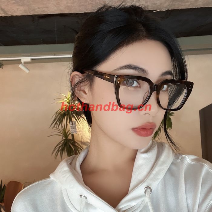 Jimmy Choo Sunglasses Top Quality JCS00426 Jimmy Choo Sunglasses Top Quality JCS00426